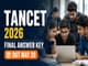 public/image/18-18:29-MAH LLB 5 Year CET 2026 Admit Cards Out - 2026-05-18T182842.279.jpeg